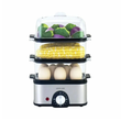 GREEN LION 3-TIER EGG COOKER GL-EC33
