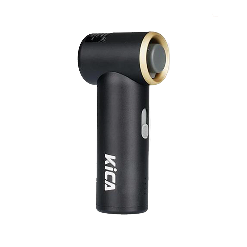 KICA-JETFAN-MINI-KICAPF-mini-jet-fan