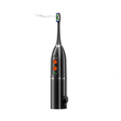 PORODO ULTIMATE ORAL CARE DUO PDLSTC2254 Electric Toothbrush and Waterjet