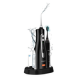 PORODO ULTIMATE ORAL CARE DUO PDLSTC2254 Electric Toothbrush and Waterjet