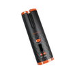 Porudo LFS174 Automatic Hair Curler