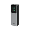پاوربانک 20000 گرین لاین مدل GREEN LION VOLTURA 20000 POWER BANK GL-PX22