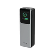 پاوربانک 20000 گرین لاین مدل GREEN LION VOLTURA 20000 POWER BANK GL-PX22