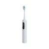 مسواک برقی گرین لاین مدل GREEN LION SMART TOOTHBRUSH GNSTBRUTFTWH