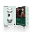GREEN-LION-CAMPINAS-PORTABLE-COFFEE-MAKER-GL-CM04
