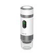 GREEN-LION-CAMPINAS-PORTABLE-COFFEE-MAKER-GL-CM04