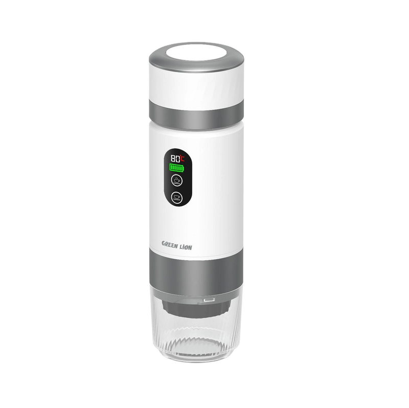 GREEN-LION-CAMPINAS-PORTABLE-COFFEE-MAKER-GL-CM04