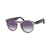 عینک آفتابی آنتی بلو گرین لاین مدل GREEN LION URBAN VISION SMART EYEWWEAR GL-SG13