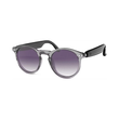 عینک آفتابی آنتی بلو گرین لاین مدل GREEN LION URBAN VISION SMART EYEWWEAR GL-SG13