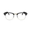 عینک فتوکرومیک هوشمند گرین لاین مدل GREEN LION URBANIC SMART EYEWEAR GL-SG11