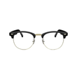 عینک فتوکرومیک هوشمند گرین لاین مدل GREEN LION URBANIC SMART EYEWEAR GL-SG11