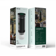 اسپرسوساز گرین لاین مدل GREEN LION G-PORTABLE LITE GL-CM02