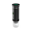اسپرسوساز گرین لاین مدل GREEN LION G-PORTABLE LITE GL-CM02
