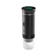 اسپرسوساز گرین لاین مدل GREEN LION G-PORTABLE LITE GL-CM02