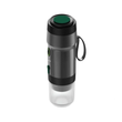 اسپرسوساز گرین لاین مدل GREEN LION G-PORTABLE PRO GL-CM01