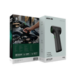 جت فن گرین لاین مدل GREEN LION JETFLOW AIR BLOWER GB-246X