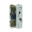 نگهدارنده گردنی گرین لاین مدل GREEN LION FLEX NECK GHL-08