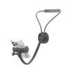 نگهدارنده گردنی گرین لاین مدل GREEN LION FLEX NECK GHL-08
