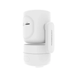 دوربین نظارتی هوشمند پاورولوژی مدل POWEROLOGY INDOOR PTZ SMART CAMERA PSM015