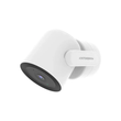 دوربین نظارتی هوشمند پاورولوژی مدل POWEROLOGY INDOOR PTZ SMART CAMERA PSM015
