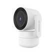 دوربین نظارتی هوشمند پاورولوژی مدل POWEROLOGY INDOOR PTZ SMART CAMERA PSM015