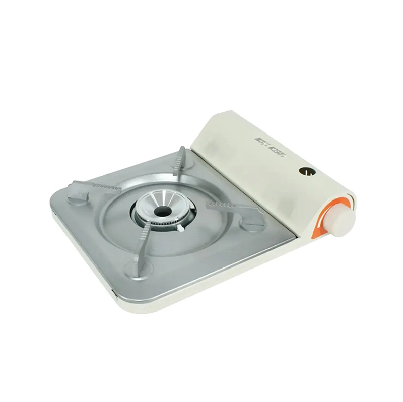 GREEN LION PORTABLE OUTDOOR STOVE GNP35KWSTVBG