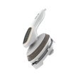 Green Lion Steam Iron 1500W GNST1500WGWH