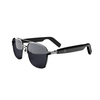 PORODO VISTA SMART AUDIO GLASSES PDLSSG11 Smart Sunglasses