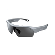 عینک آفتابی پرودو مدل PORODO DYNAMIQ SMART SUNGLASSES PDLFSTK08GYBK