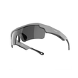 عینک آفتابی پرودو مدل PORODO DYNAMIQ SMART SUNGLASSES PDLFSTK08GYBK