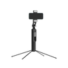 PORODO 360 TILT HANDLE MEDIA POD PD-SLSEDTR-BK