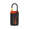 کمپرسور باد پرودو مدل PORODO ELECTRIC AIR INFLATOR PDLFST181BK