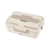 Green Line Electric Lunch Box Model GREEN LION ELECTRIC LUNCHBOX GNELB850MLBG