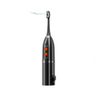 مسواک برقی پرودو مدل PORODO WATER FLOSS&SONIC PD-LFST139-WH
