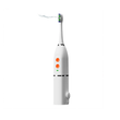 مسواک برقی پرودو مدل PORODO WATER FLOSS&SONIC PD-LFST139-WH
