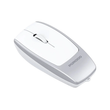 PORODO wireless mouse with RAM reader model PORODO 1600DPI WIRELESS MOUSE PDM109BK