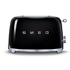 توستر اسمگ مدل SMEG TSF01 CRUK