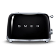 توستر اسمگ مدل SMEG TSF01 CRUK