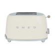 توستر اسمگ مدل SMEG TSF01 CRUK