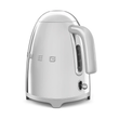 SMEG-ELECTRIC-KETTLE-1-7-LITRE-KLF03SSUK