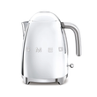 SMEG-ELECTRIC-KETTLE-1-7-LITRE-KLF03SSUK
