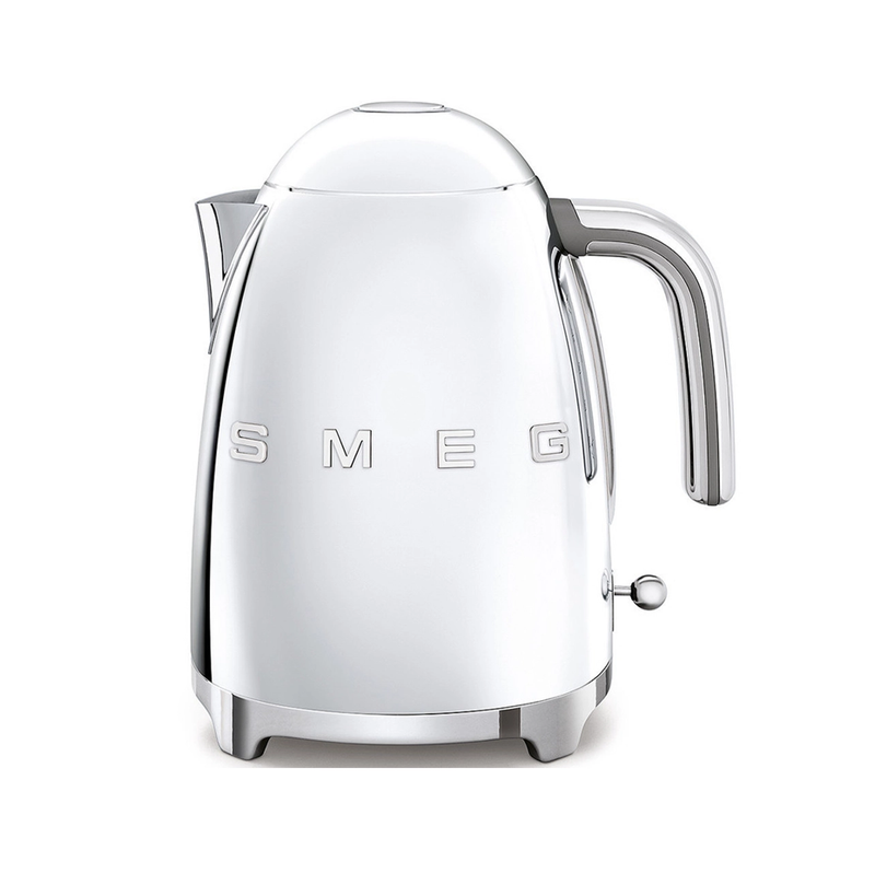 SMEG-ELECTRIC-KETTLE-1-7-LITRE-KLF03SSUK