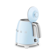SMEG-MINI-ELECTRIC-KETTLE-0-8-LITRE