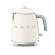 SMEG-MINI-ELECTRIC-KETTLE-0-8-LITRE