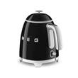 SMEG-MINI-ELECTRIC-KETTLE-0-8-LITRE