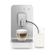 اسپرسوساز اتوماتیک اسمگ مدل SMEG AUTOMATIC COFFEE MACHINE 