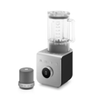 SMEG-COLLEZIONE-HIGH-PERFORMANCE-BLENDER
