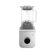 SMEG-COLLEZIONE-HIGH-PERFORMANCE-BLENDER