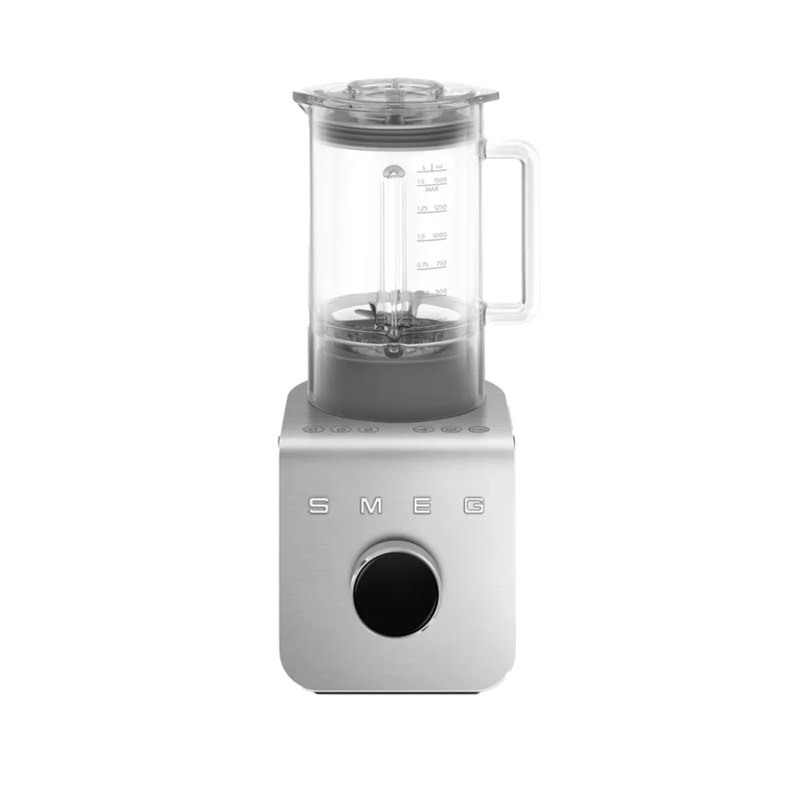 SMEG-COLLEZIONE-HIGH-PERFORMANCE-BLENDER