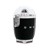 SMEG-50S-RETRO-STYLE-AESTHETIC-CJF11BLUK-Citrus-Juicer